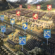 دانلود Clash of Empires 2020 v5.9.0 - بازی نبرد امپراطوری ها اندروید