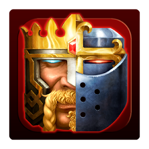دانلود کلش اف کینگز Clash of Kings 8.22.0 نسخه جدید اندروید