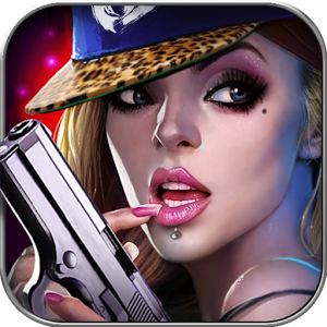 Clash of Mafias 1.0.65 - بازی استراتژیک جنگ مافیا اندروید