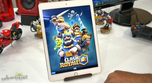 ClashRoyale-32