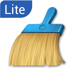 دانلود Clean Master Lite 3.1.7 – کلین مستر کم حجم لایت اندروید