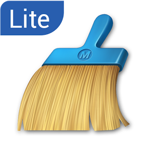 دانلود Clean Master Lite 3.1.7 - کلین مستر کم حجم لایت اندروید