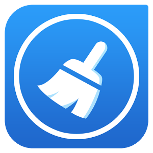 Clean My Android 1.2.1.2 – برنامه حذف فایل های اضافی اندروید