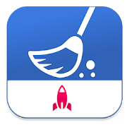 دانلود New Cleaner Pro: Space cleaner 1.8.10 – برنامه تقویت کننده سیستم اندروید