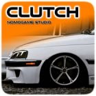 دانلود بازی کلاچ 2022 آپدیت جدید Clutch 3.2 برای اندروید