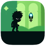 دانلود Clyde's Escape 1.1.5 - بازی آرکید فرار کلاید اندروید