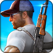 دانلود Commando Officer Battlefield Survival 1.8 - بازی اکشن ماموریتی اندروید