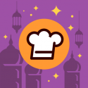 دانلود کوکپد Cookpad 2.316.4.0 شبکه اجتماعی آشپزی اندروید