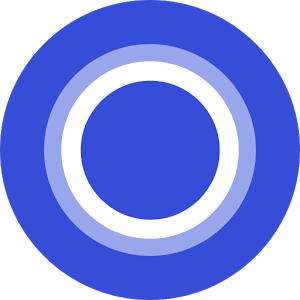 دانلود Microsoft Cortana – Digital assistant 3.3.3.2854 – برنامه ی دستیار دیجیتال اندروید