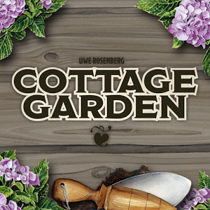دانلود Cottage Garden 23 – بازی متفاوت خانه باغ اندروید