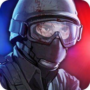 دانلود Counter Attack Team 3D Shooter 1.3.06 – بازی اکشن کانتر اتک تیم اندروید