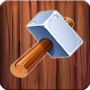 دانلود Crafting Kingdom - Strategic Idle Tycoon 2.03 - بازی استراتژیکی خلق پادشاهی برای اندروید