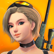 دانلود Creative Destruction 2.0.5761 – بازی اکشن تخریب خلاقانه اندروید