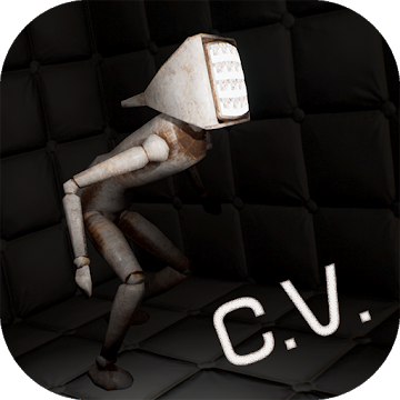 دانلود Creepy Vision 1.58 – بازی اکشن وهم و خیال اندروید