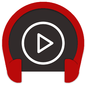 دانلود Crimson Music Player Pro 3.9.9 – موزیک پلیر قدرتمند و مدرن اندروید