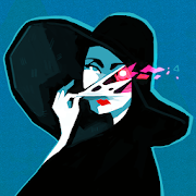 دانلود Cultist Simulator 3.6 - بازی کارتی سرگرم کننده اندروید