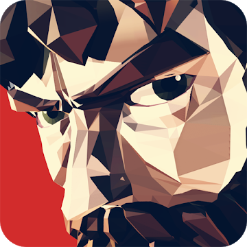 دانلود DEAD RAIN 2 : Tree Virus 1.0.15 – بازی مهیج ویروس زامبی اندروید