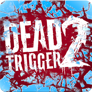 دانلود Dead Trigger 2 1.10.5 – بازی ماشه کشنده 2 اندروید