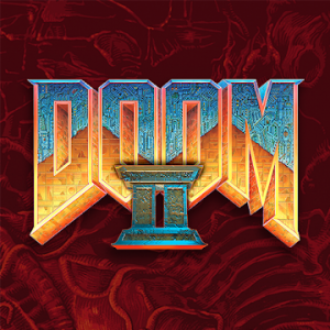 دانلود DOOM II 1.0.8.174 - بازی اکشن رستاخیز 2 اندروید