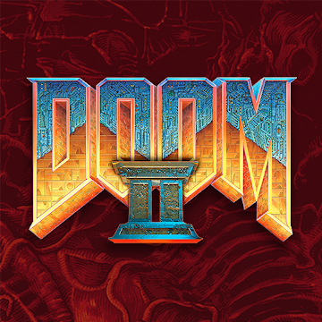 دانلود DOOM II 1.0.8.174 – بازی اکشن رستاخیز 2 اندروید