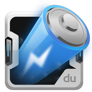 دانلود DU Battery Saver PRO 4.9.4 - کاهش مصرف باتری اندروید