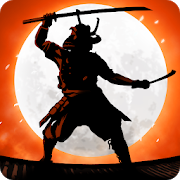 دانلود Dark Warrior Legend 1.1.0 - بازی اکشن افسانه جنگجو اندروید