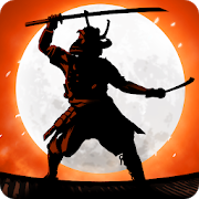 دانلود Dark Warrior Legend 1.1.0 – بازی اکشن افسانه جنگجو اندروید