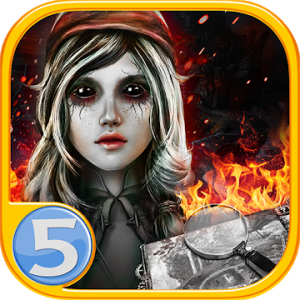 دانلود Darkness and Flame 3 (Full) 1.0.5 - بازی ماجراجویی شعله ای در تاریکی 3 اندروید