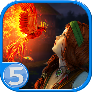 دانلود Darkness and Flame (Full) 1.0.10 - بازی فکری تاریکی و شعله اندروید