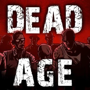 دانلود Dead Age 1.6.1 – بازی اکشن عصر مردگان اندروید