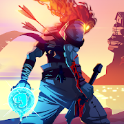 دانلود Dead Cells 2.7.7 – بازی اکشن سلول های مرده اندروید