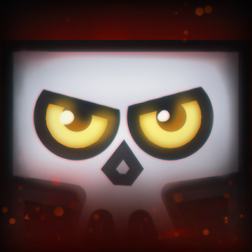 دانلود Dead Dungeon 1.0.4 – بازی اکشن سیاهچال مرده اندروید