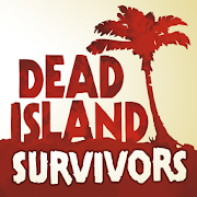 دانلود Dead Island Survivors 1.0 - بازی بازماندگان جزیره متروکه اندروید