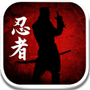 دانلود Dead Ninja Mortal Shadow 1.1.43 - بازی ماجراجویی نینجا برای اندروید