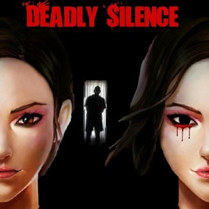 دانلود Deadly Silence 3.0.0 – بازی اکشن سکوت مرگبار اندروید