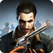 دانلود Death Invasion : Survival 1.2.2 – بازی اکشن تهاجم مرگ اندروید