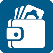 دانلود Debt Manager and Tracker Pro v3.9.42 - برنامه مدیریت هزینه های اندروید