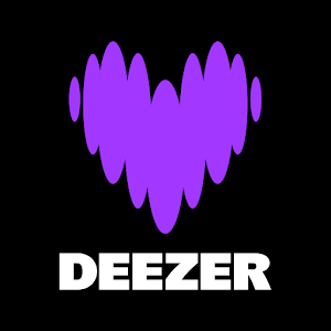 دانلود Deezer: Music Player 8.0.8.41 - برنامه پخش موزیک آنلاین اندروید