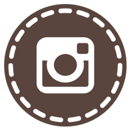 آموزش مشاهده و ذخیره سازی تصویر پروفایل در اینستاگرام + تصاویر