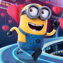 دانلود Despicable Me 9.9.0g - بازی من نفرت انگیز اندروید