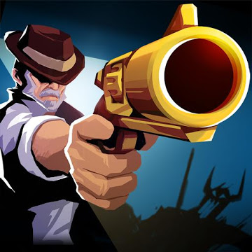 دانلود Devil Eater 4.1 – بازی اکشن شیطان خوار اندروید
