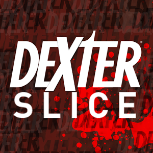 Dexter Slice 1.047 - بازی پازلی جذاب دکستر اندروید