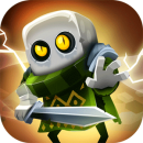 دانلود 6.1.1 Dice Hunter: Quest of the Dicemancer – بازی پرطرفدار استراتژیکی اندروید