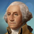 دانلود DomiNations 11.1200.1200 – بازی استراتژیک فرمانروایی اندروید