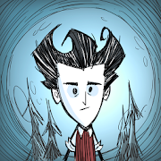 دانلود Don’t Starve: Pocket Edition 1.19.15 – بازی ماجراجویی متفاوت برای اندروید