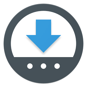 دانلود Downloader & Private Browser 2.5.22 – برنامه مدیریت دانلود و مرورگر خصوصی اندروید