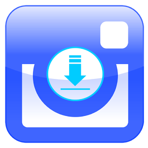 دانلود Downloader for Insta PRO 1.0 – برنامه دانلود عکس و کلیپ اینستاگرام اندروید