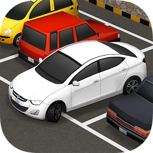 دانلود Dr. Parking 4 v1.24 - بازی دکتر پارکینگ 4 اندروید