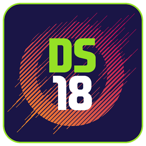 دانلود Draft Simulator for FUT 18 23.7 – بازی جذاب مدیریت فوتبال 2018 اندروید