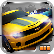 دانلود Drag Racing 4.1.4 – بازی مسابقات ماشین سواری اندروید